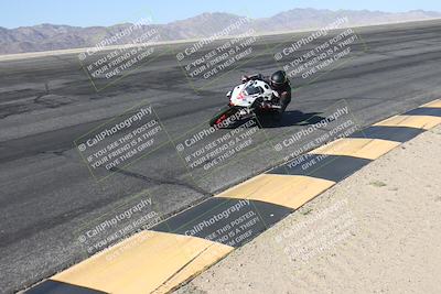 media/May-25-2025-TrackXperience (Sun) [[393a69de75]]/Level 2/Session 2 (Bowl)/